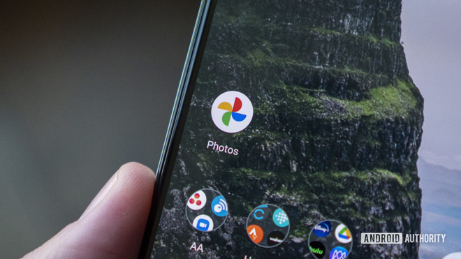 google-photos-app-icon-logo-google-pixel-5-2-1200x675-16051414747051826517652.jpg