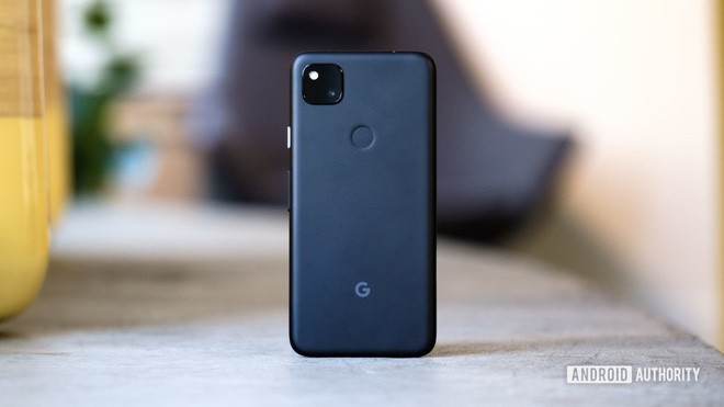 google-pixel-4a-back-standing-stright-1200x675-1605152877993234156815.jpg