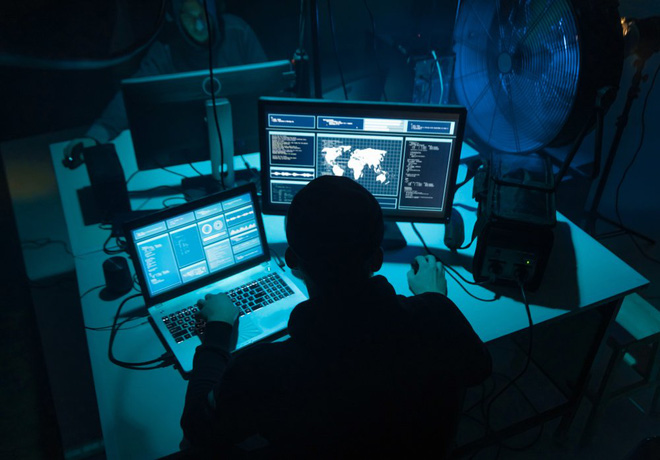 hacker-bitcoin-gnosticplayers-16046467682041286015769.jpg