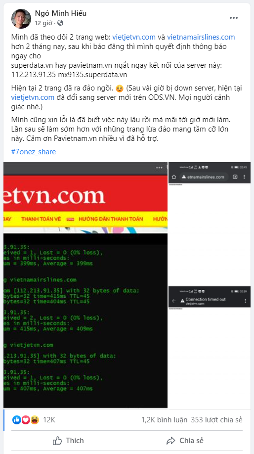 hieupc-1608086355914741713922.png