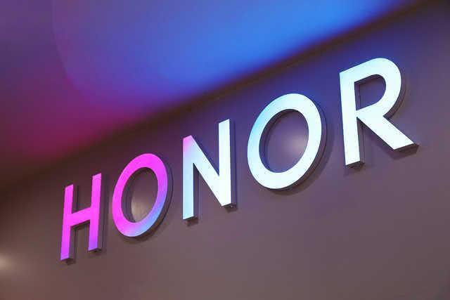honor-logo-16049932482892030368761.jpeg