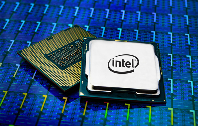 intel-9th-gen-core-2-100775933-large-16101497921171228089505.jpg