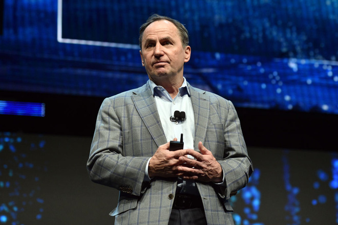 intel-ceo-bob-swan-to-be-replaced-next-month-by-vmware-boss-pat-gelsinger-16105812757582008011...jpg