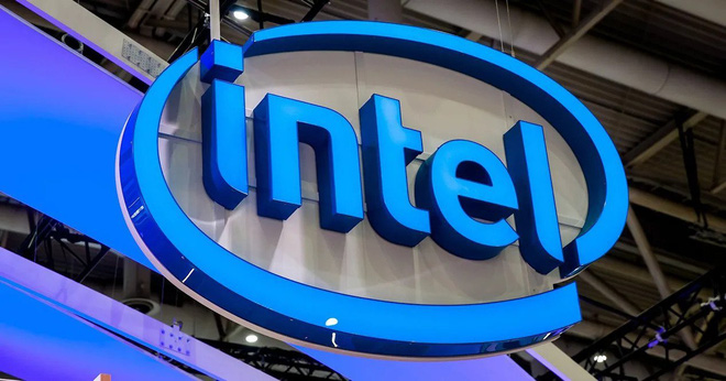 intel-logo-1611221571742986918946.jpg