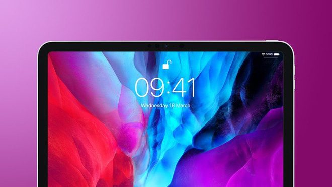 ipad-pro-top-feature-16183439732041666207048.jpg