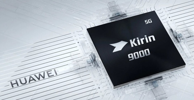 kirin9000-1604352586556953566254.jpg