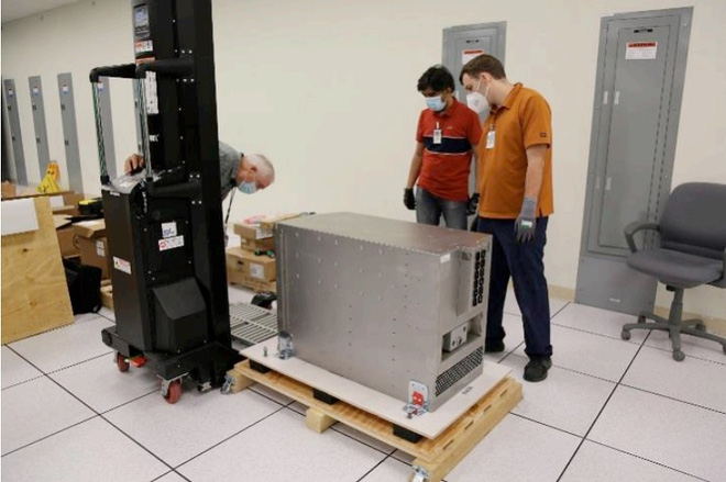 llnl-lassen-cerebras-2020-16065488189931480103621.jpg