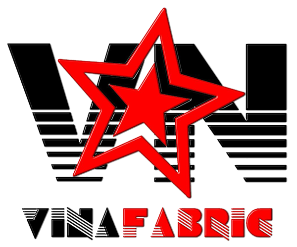 logo-600.png