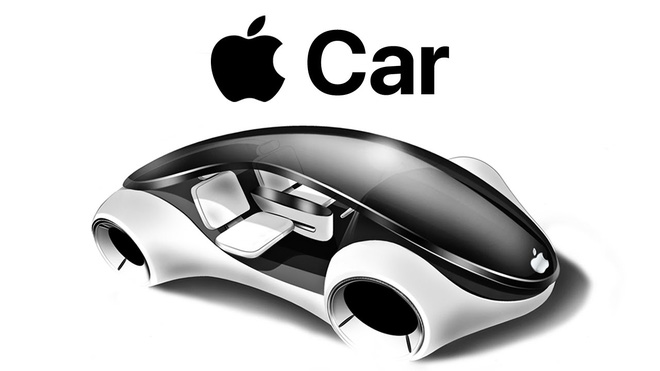 maxresdefault-1608597788464251633619.jpg