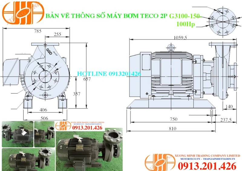 may-bom-teco-100hp-bv.jpg