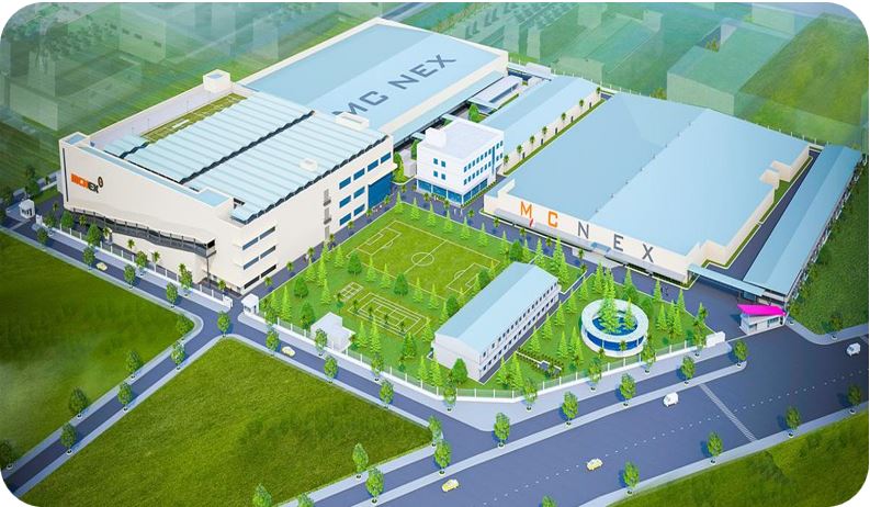 MCNEX%20Factory.JPG