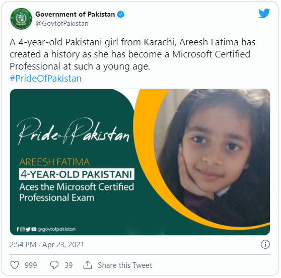 microsoft-16192623740251156845640.png