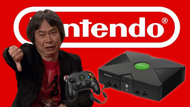 microsoft-nintendo-02-1609991976239798339827.jpg