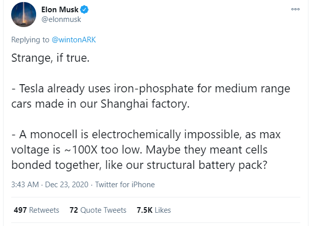 musk-apple-1608684537411597220666.png