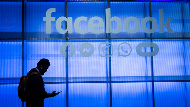 mw-ht874facebozg20191023133944-1-16118024900701411320868.jpg