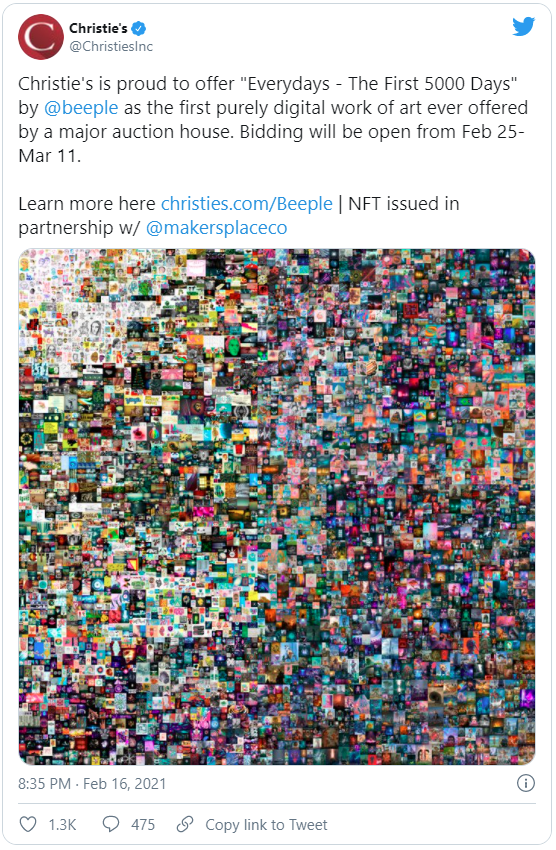 nft-1-16155227561722086222661.png