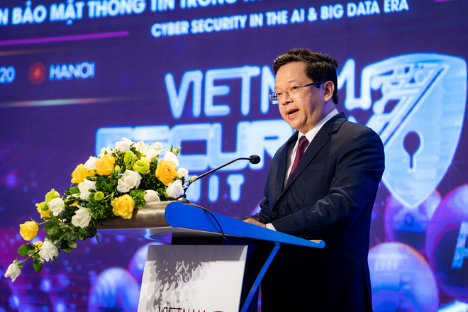 nguyen-duc-hien-16050032476391663617131.jpg