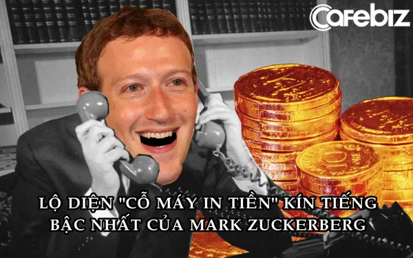 photo-1-16161255616282083769777.png