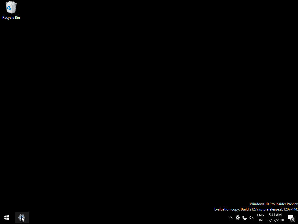 photo-1-16164766913501977224769.gif
