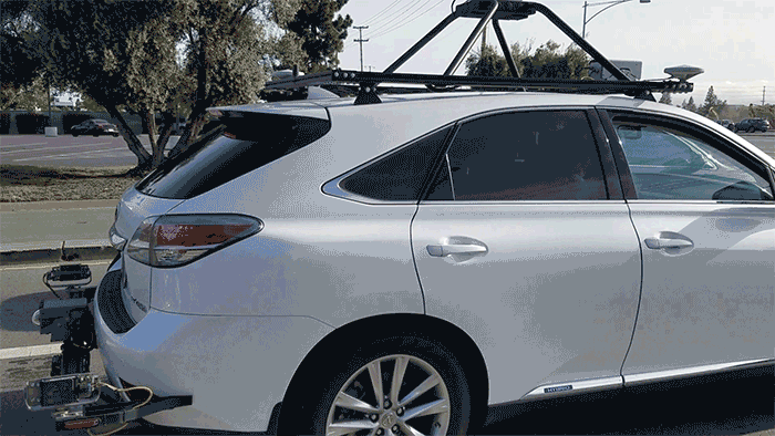 photo-2-1611545175969739417444.gif