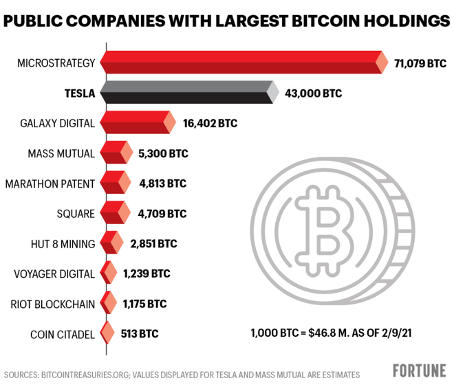 pubcobitcoin020921-02-1614328180561593775790.png