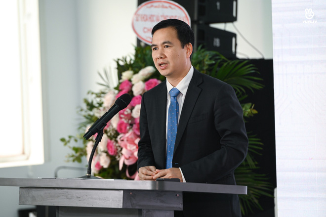 resizelogothu-truong-bo-khcn-bui-the-duy-1617180331908860415193.jpeg resizelogothu-truong-bo-khcn-bui-the-duy-1617180331908860415193.jpeg
