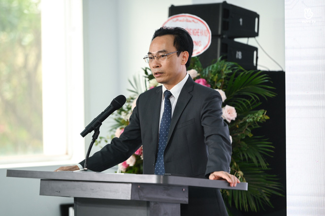 resizelogothu-truong-hoang-minh-son-bo-gddt-1617179186113196071633.jpeg resizelogothu-truong-hoang-minh-son-bo-gddt-1617179186113196071633.jpeg