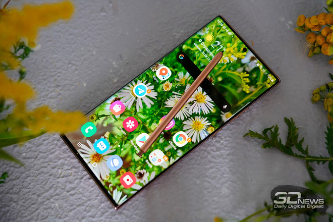 samsung-to-release-a-farewell-galaxy-note-next-year-16068805451201877428602.jpg