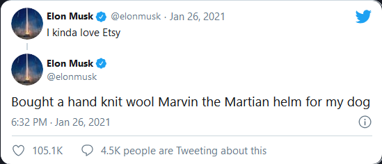screenshot2021-01-27-another-random-elon-musk-tweet-sends-a-stock-soaring1-1611740698466173376...png