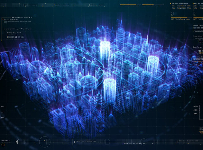 simulation-computer-16065486646981484507807.jpg
