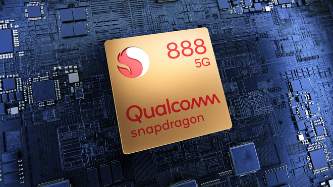 snapdragon-888-chinh-thuc-techtimes-1606899536669362938049.png