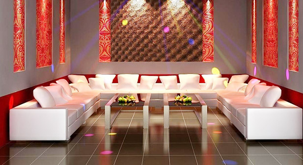 sofa-karaoke-007.jpg