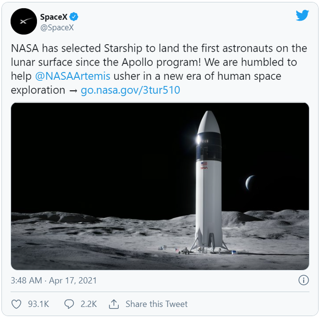 spacex-16186522784762111187364.png