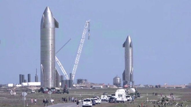 spacexstarshipmain-1280x720-161224180349611426183.jpg