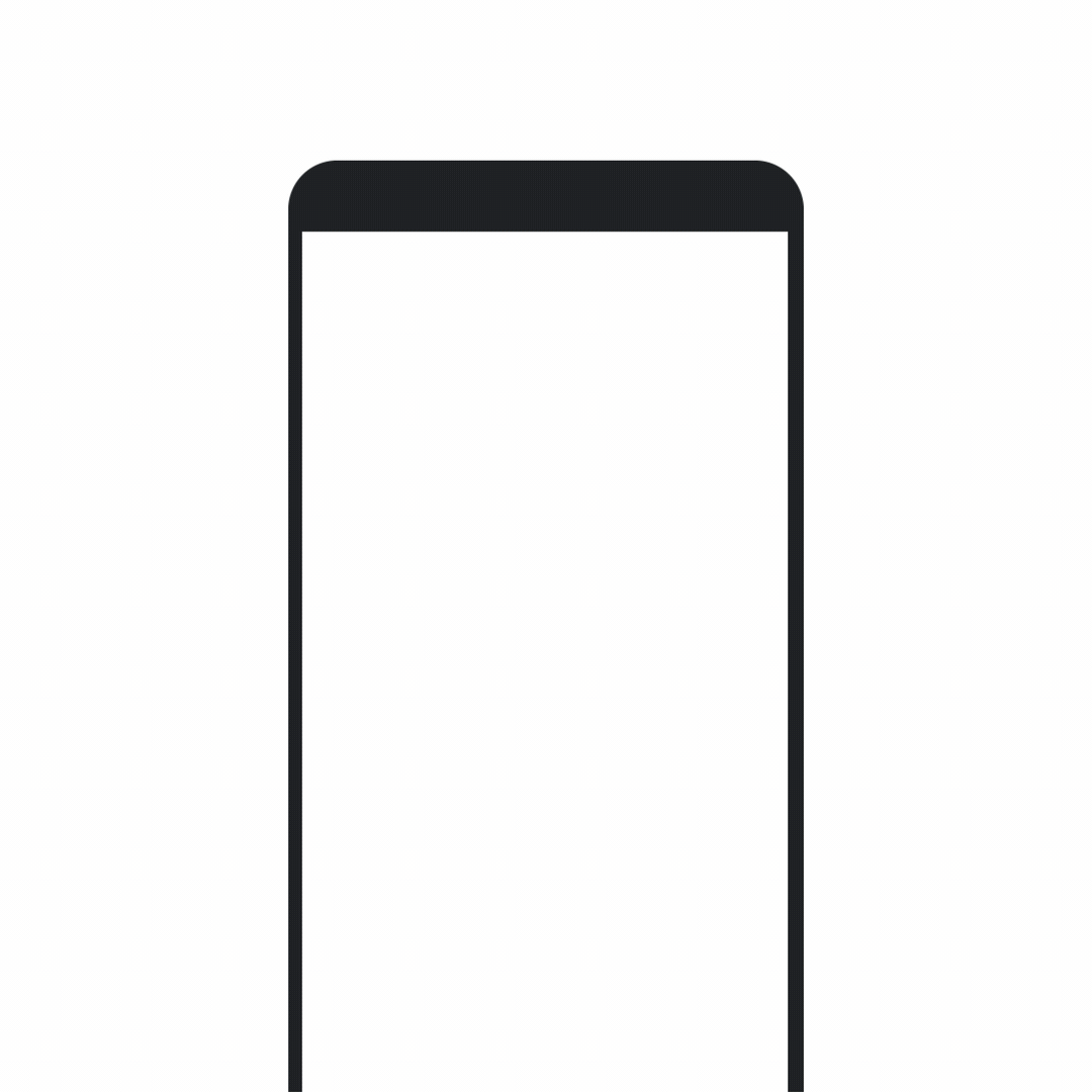 storagemanagementtool-16051414747562052023500.gif
