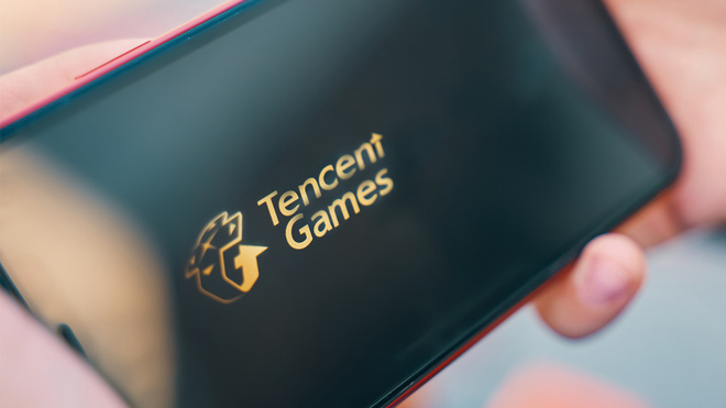 tencent-1280-shutterstock-1609503352030-16095498752742027789129.jpg