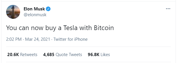 tesla-1-16165727818091143922243.png