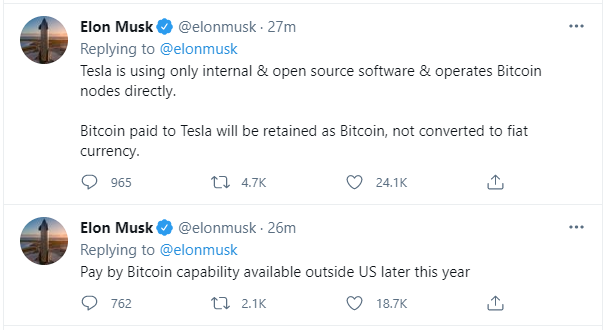 tesla-2-16165727818601502435652.png