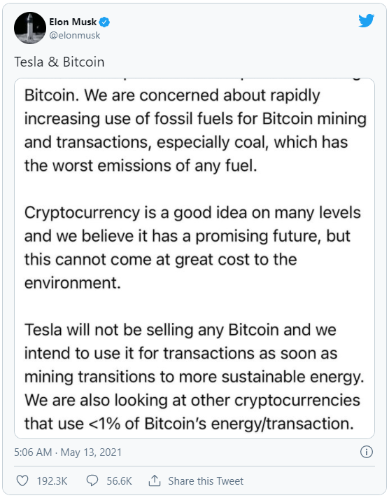 tesla-bitcoin-16208676141541736971792.png