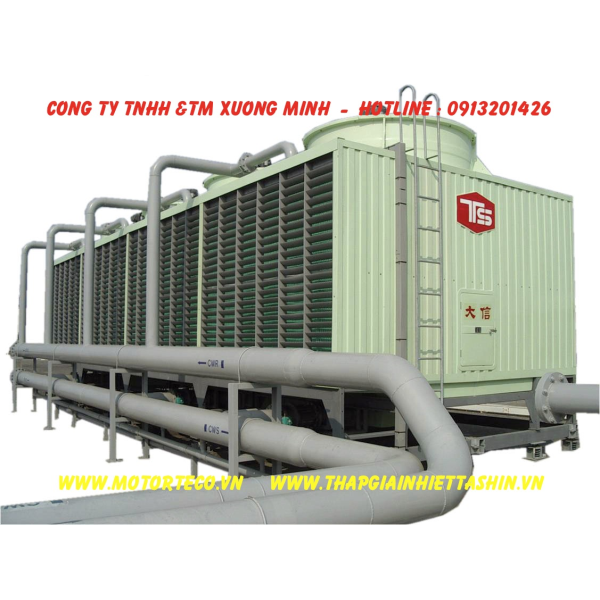 Thap-giai-nhiet-nuoc-tashin-TSS-300RT-4cell(1).jpg.png