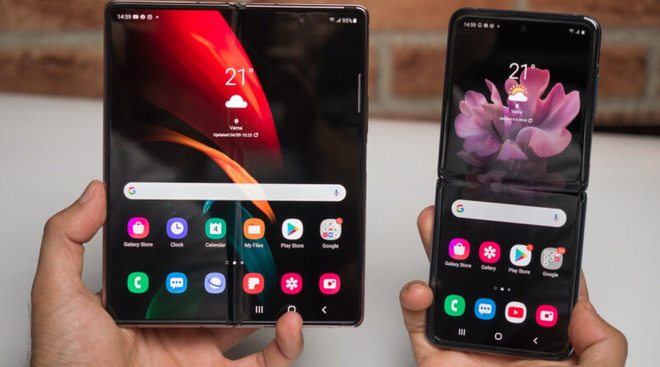 the-unlocked-samsung-galaxy-z-flip-5g-and-galaxy-z-fold-2-5g-are-more-affordable-than-ever-800...jpg