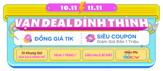 thinh-bung-no-cuc-nong-duy-nhat-vao-ngay-10-va-1111-tai-tiki-16040472124471051368687.png