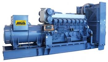 thumb_350_1558067741-918125347-may-phat-i-n-mitsubishi-2000kva.jpg