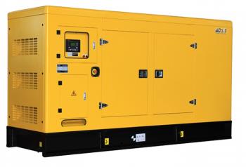 thumb_350_1560204501-1245731922-may-phat-i-n-mitsubishi-825kva.jpg