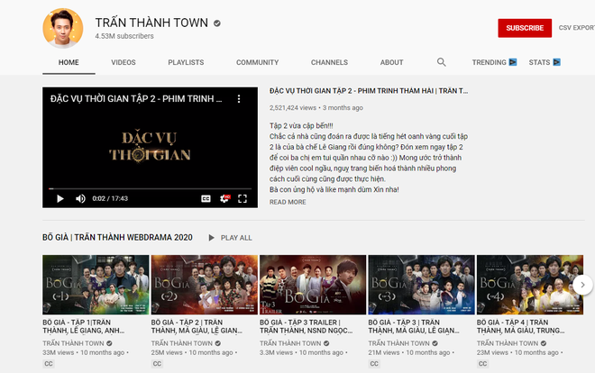 tran-thanh-1606365167788206500146.png
