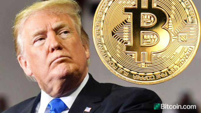 trump-bitcoin-16231227469861148978688.jpg