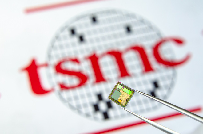 tsmcchip-1607502931814234589941.jpg