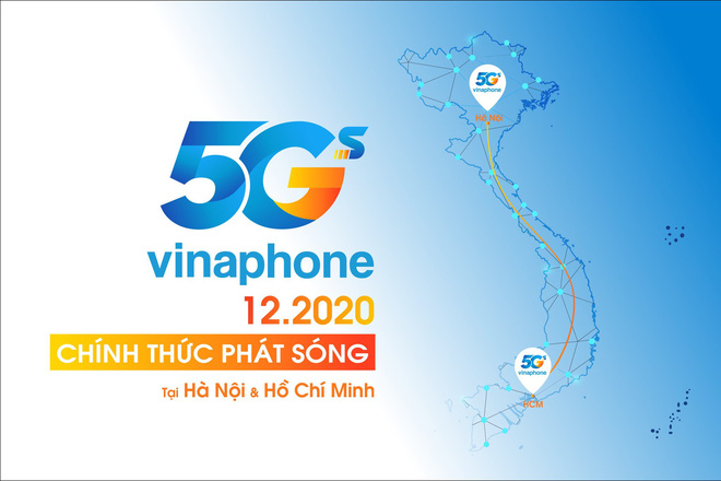 vinaphone-5g-voi-to-c-do-toi-da-len-toi-22gbps-cao-gap-10-lan-4g-hien-nay-1606389148109784785242.jpg