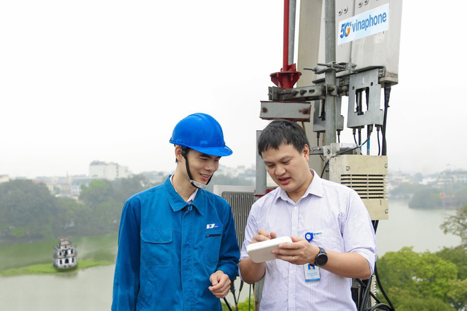 vnpt-ang-hoan-thien-nhung-khau-cuoi-cu-ng-de-dua-viet-nam-tro-thanh-quoc-gia-tiep-theo-pho-cap...jpg