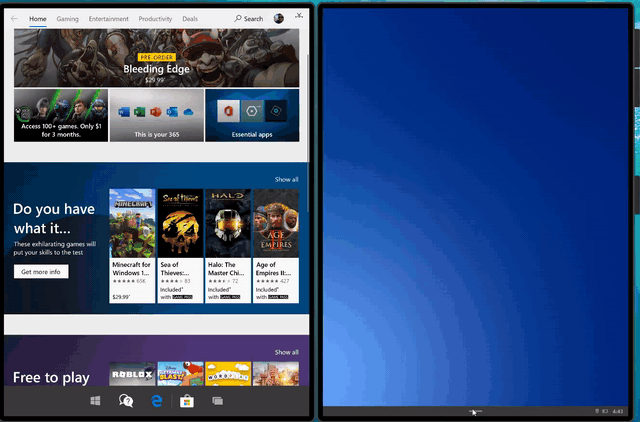 windows-10x-home-screen-1-16145004285541216154284.gif